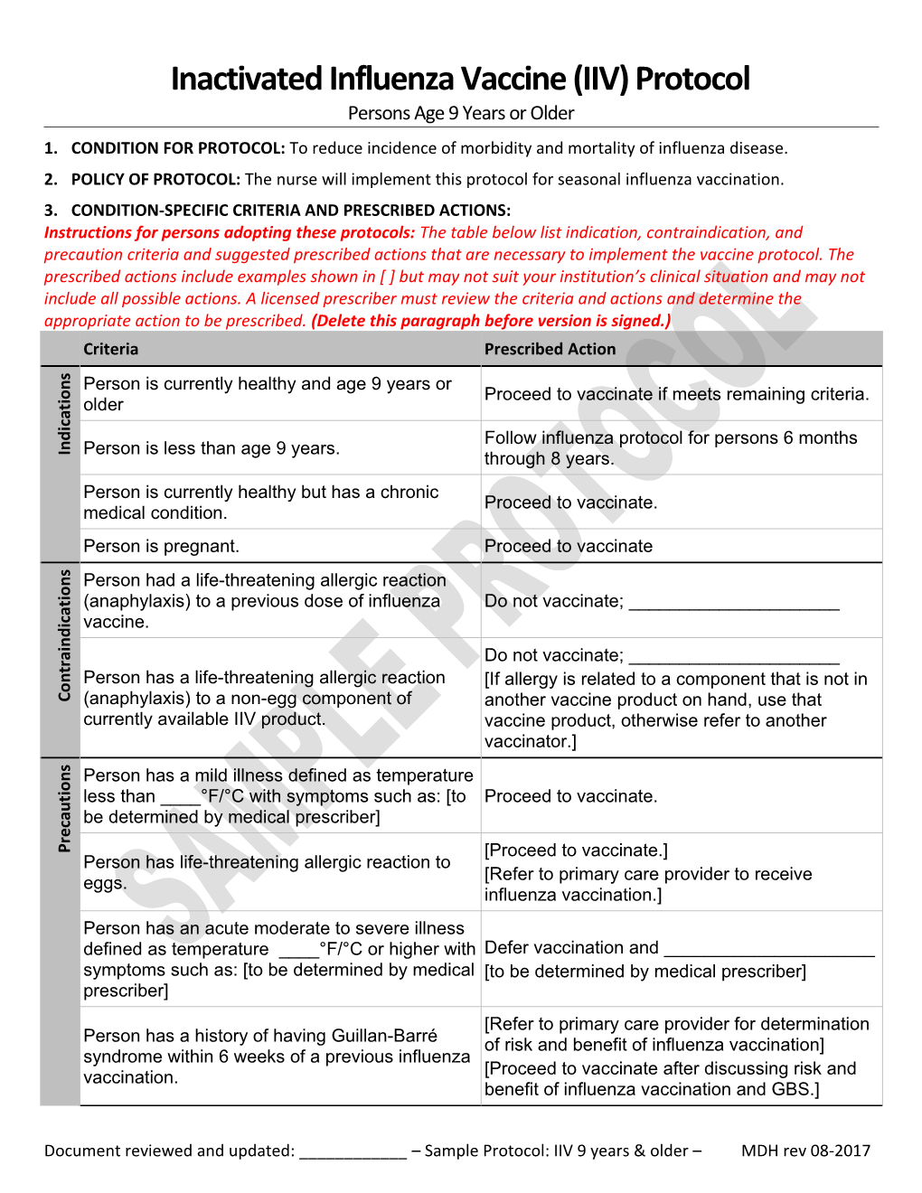 MDH Fact Sheet s1