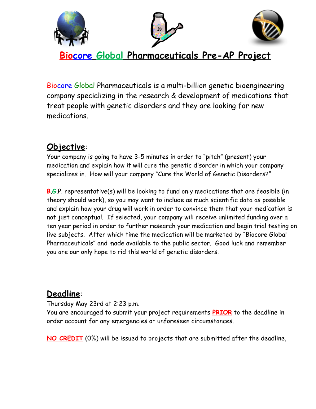 Save the World Global Incorporated Is Looking for Inventions