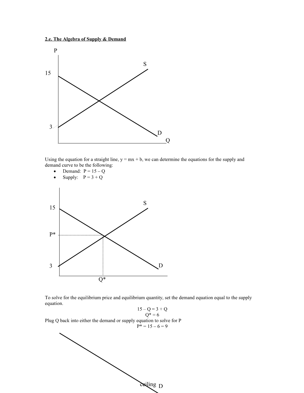 Online Textbook-Chapter 2, Section E