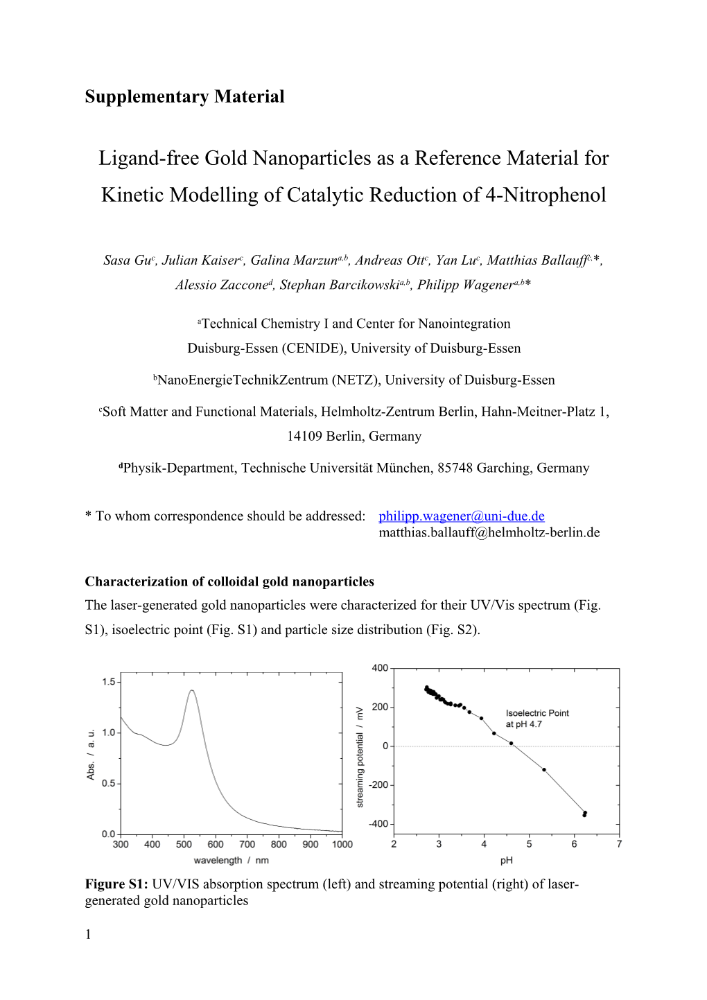 Supplementary Material s74