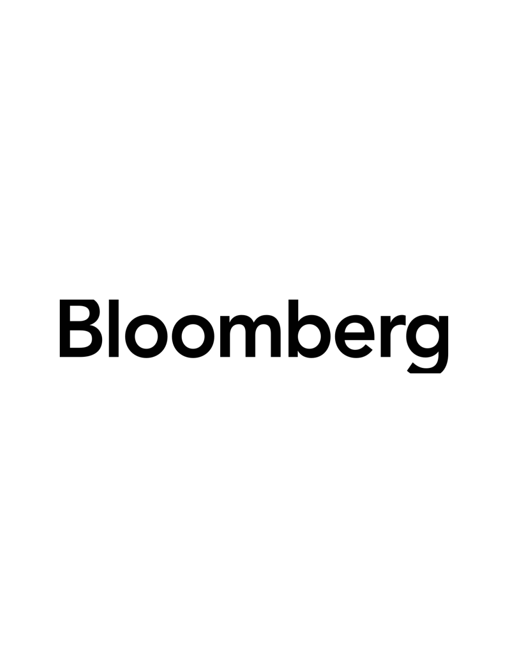Leveraging Bloomberg in the Social Sciences