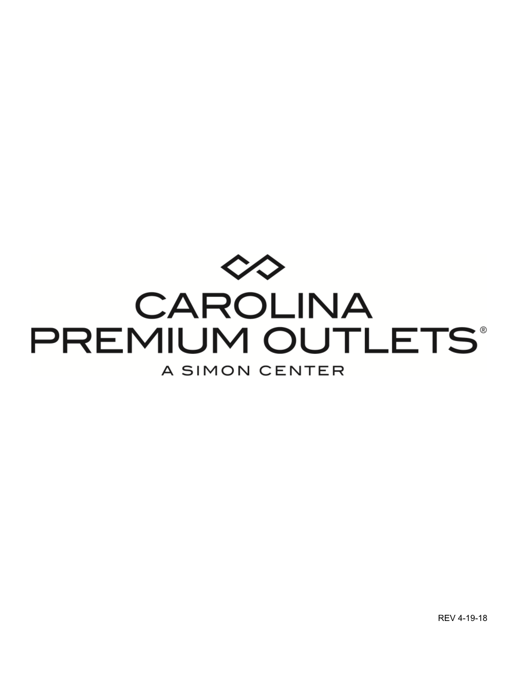 Carolina Premium Outlets