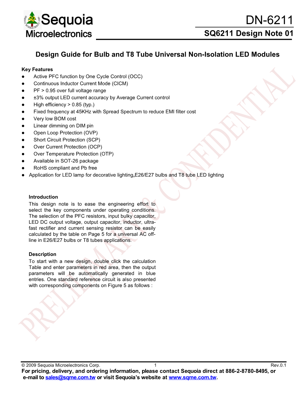 CMOS Voltage Converters