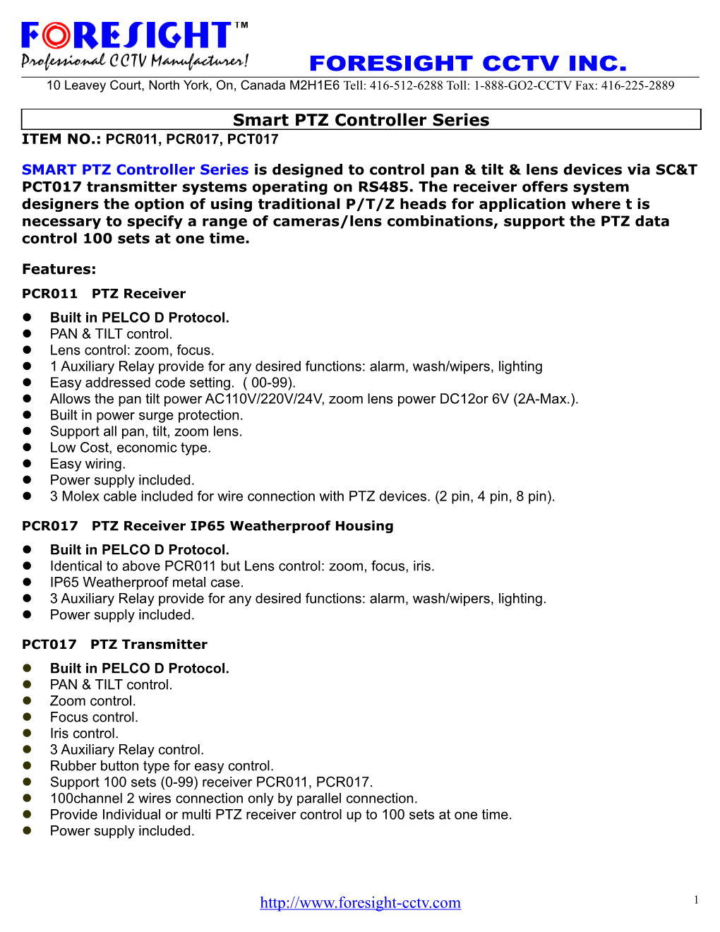 Long Distance Twisted Pair AV Transmission System s1