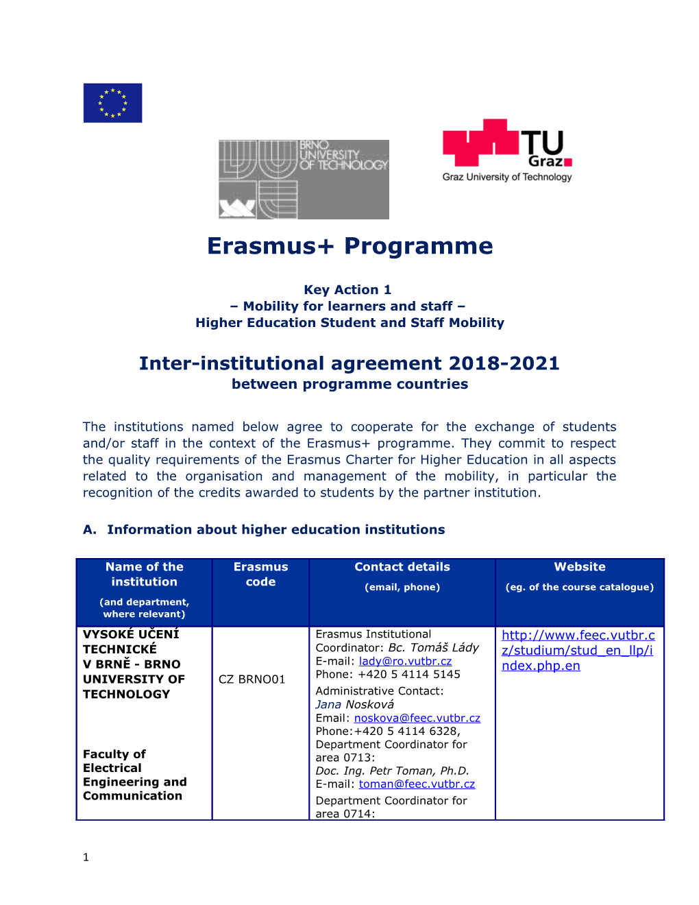 Erasmus+ Programme s4