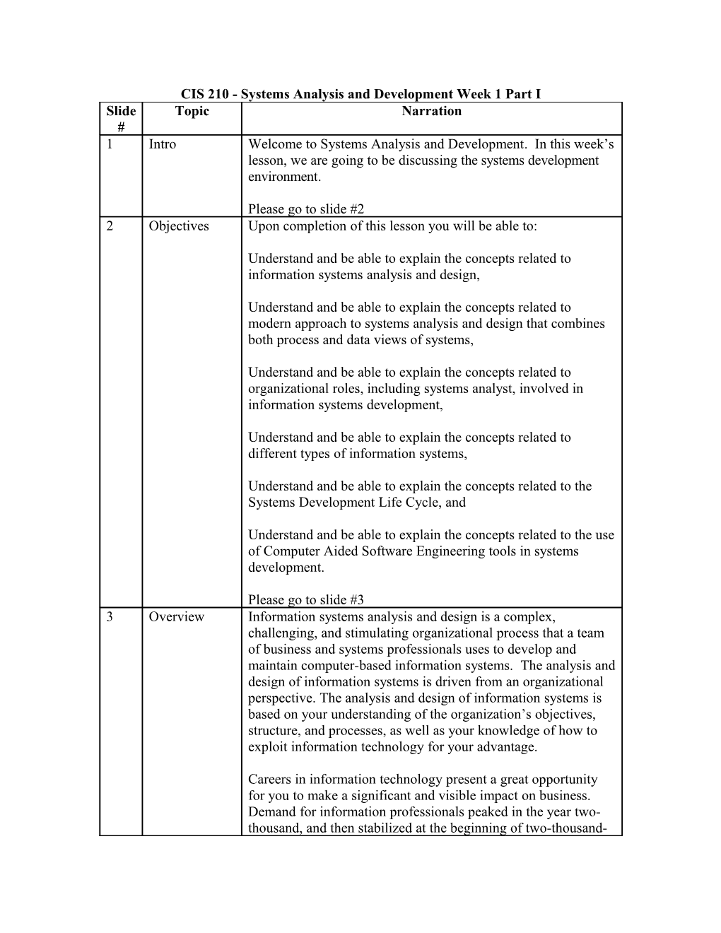 ACC 305 Chapter 18 - Investments