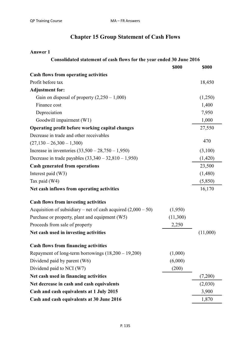 Chapter 10 Employee Benefits