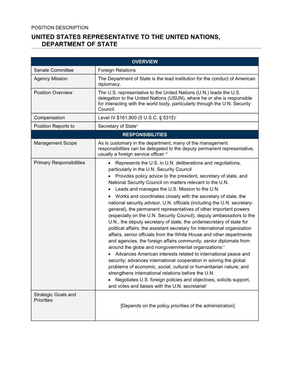 Update Title in Document Properties s1