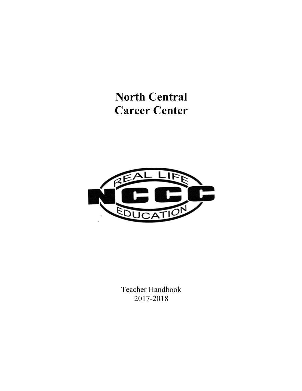 North Central