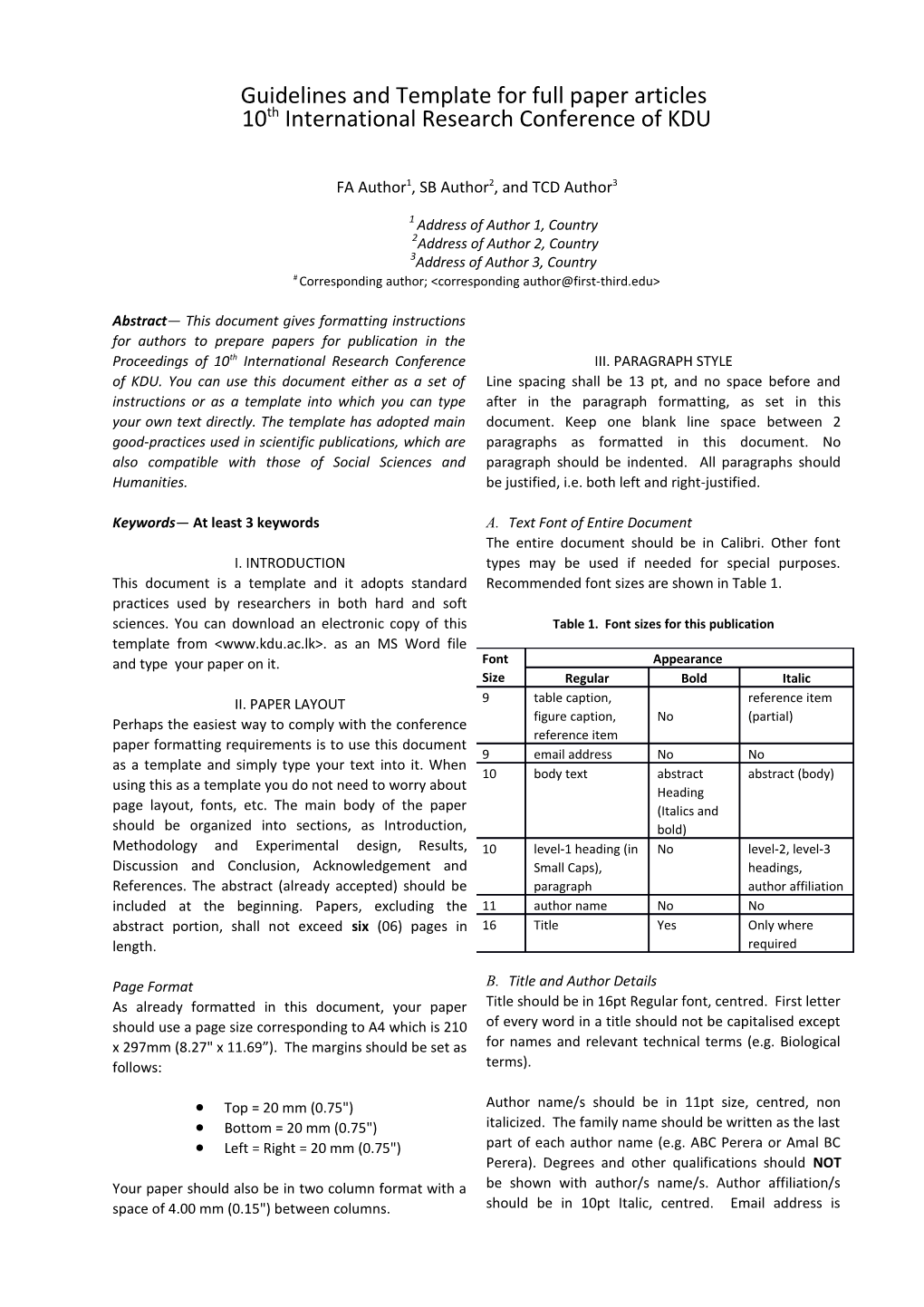 IEEE Paper Template in A4 (V1) s3