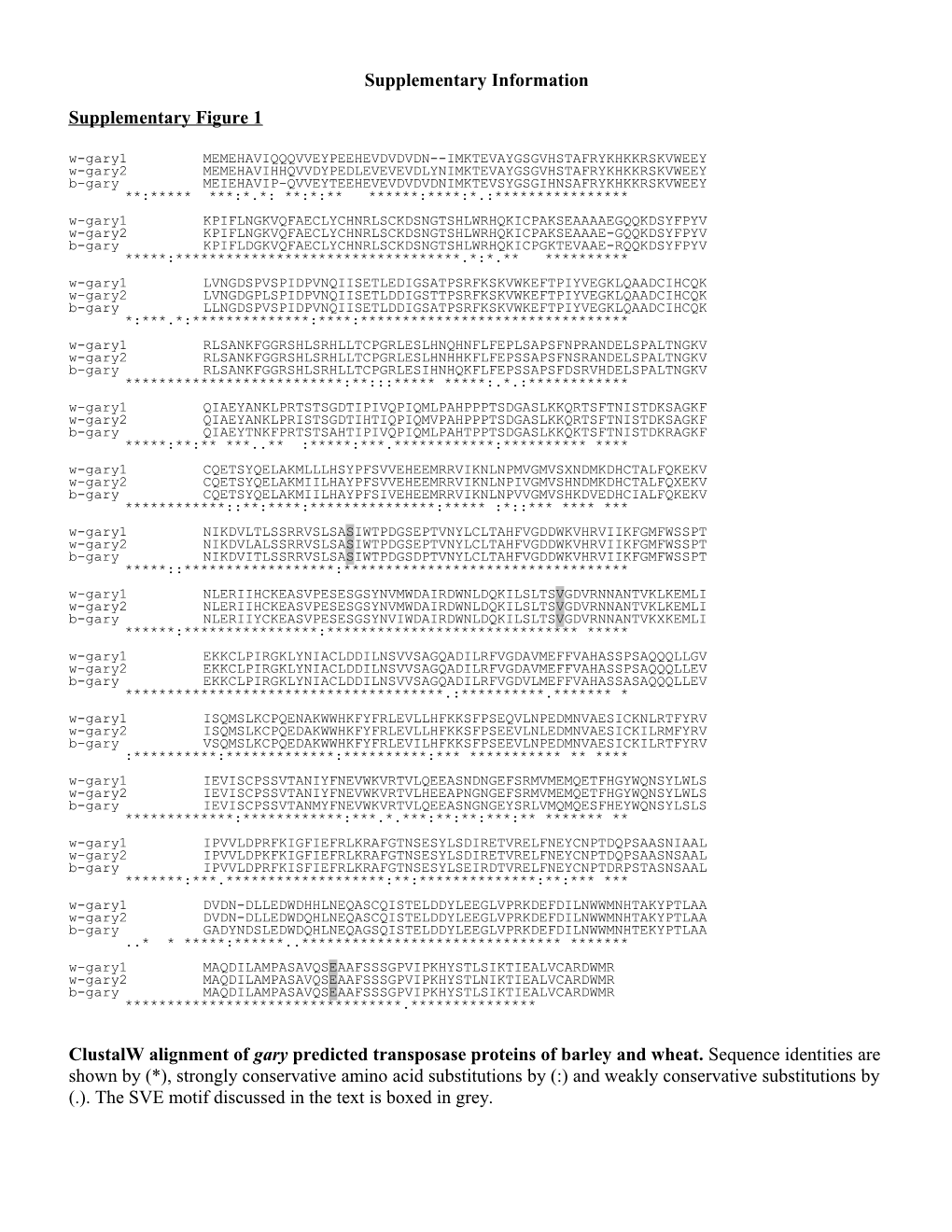 Supplementary Information s9