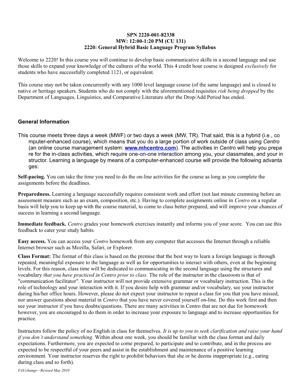 CD037, Course Termination Or Change Transmittal Form s1