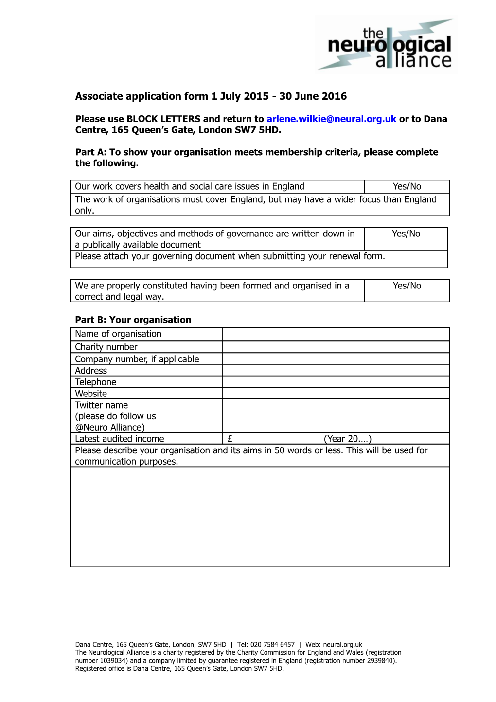 INVOICE Due for Payment 1St September 2008