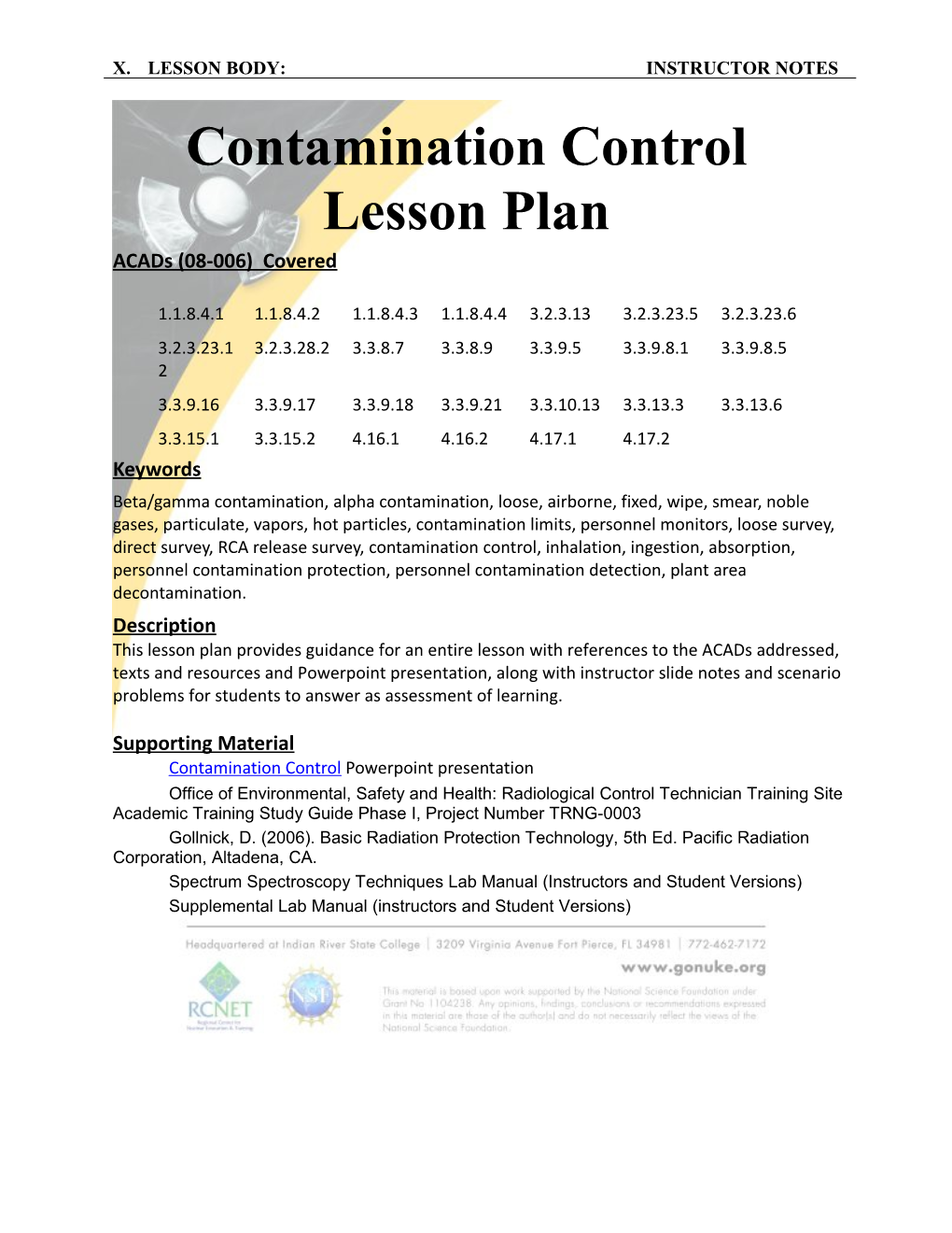 Lesson Plan Template s17