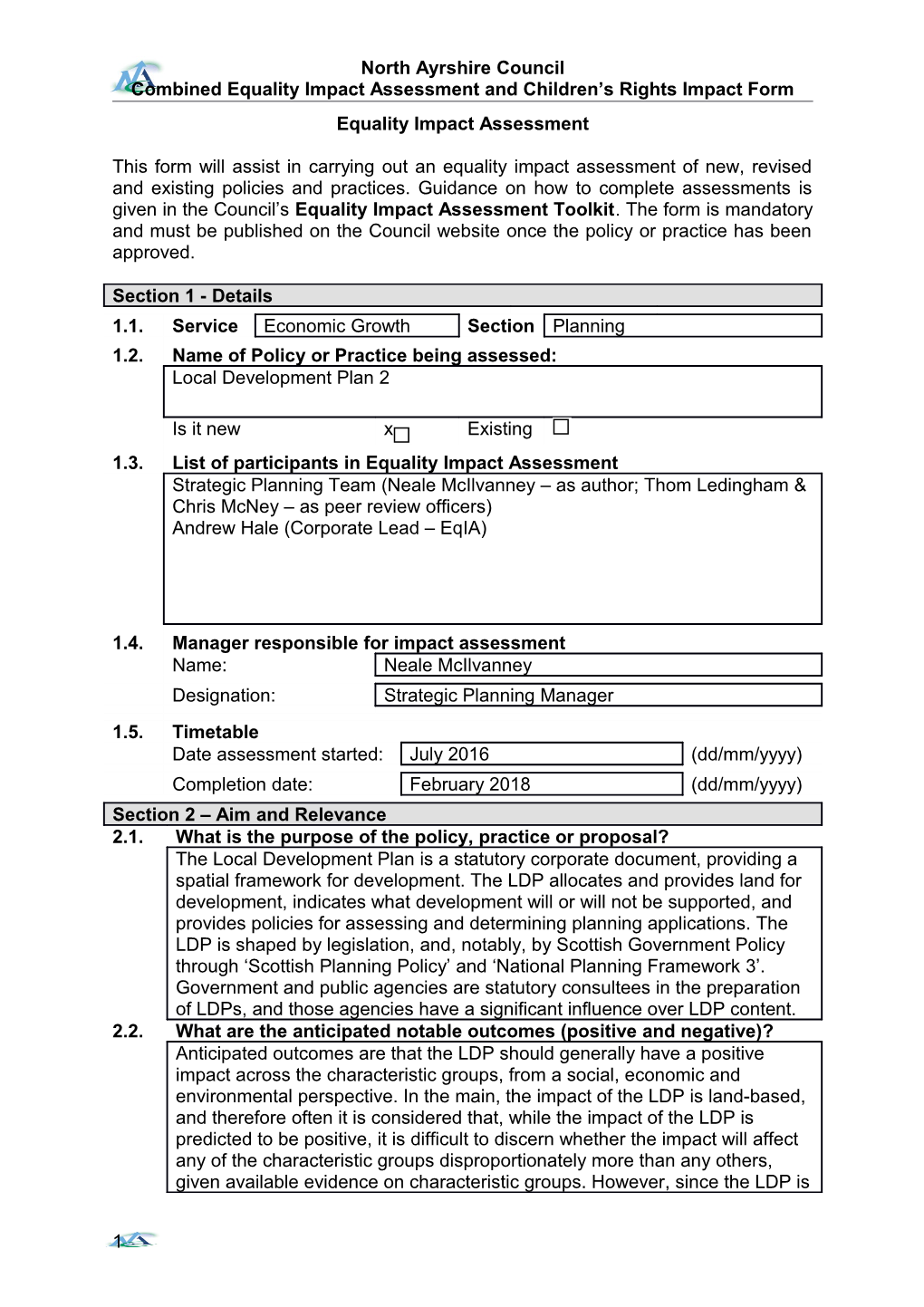 Equal-Childrens-Assessment-Pt1