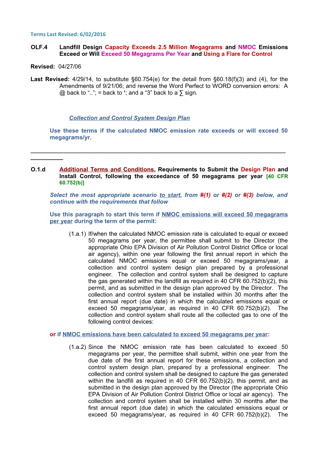 Terms Last Revised: 6/02/2016 s2