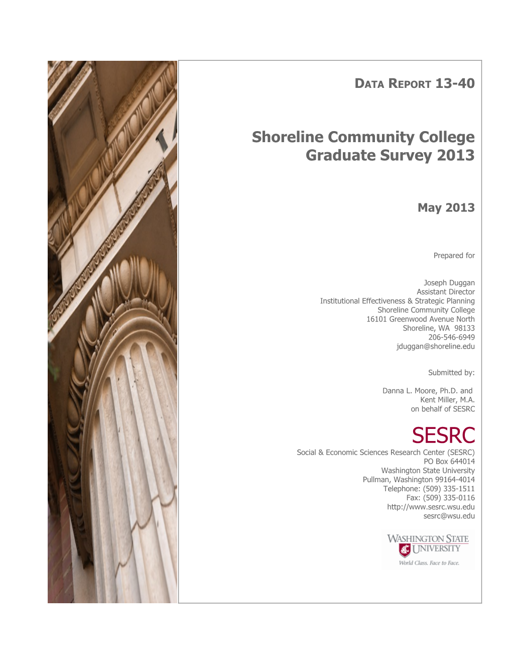 2002 Survey of Washington State Forest Landowners s1