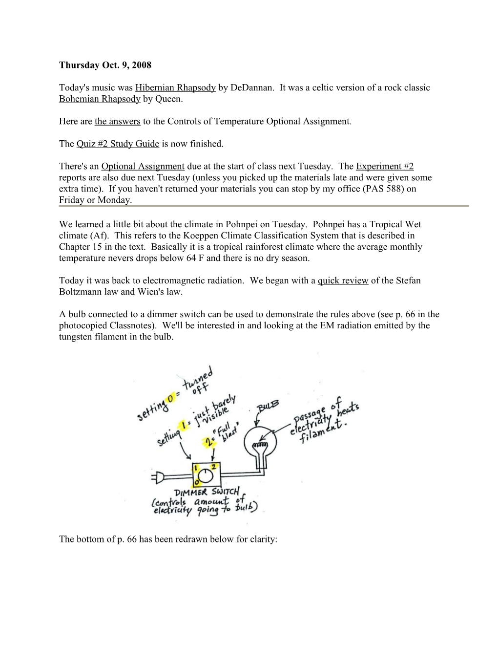 The Bottom of P. 66 Has Been Redrawn Below for Clarity