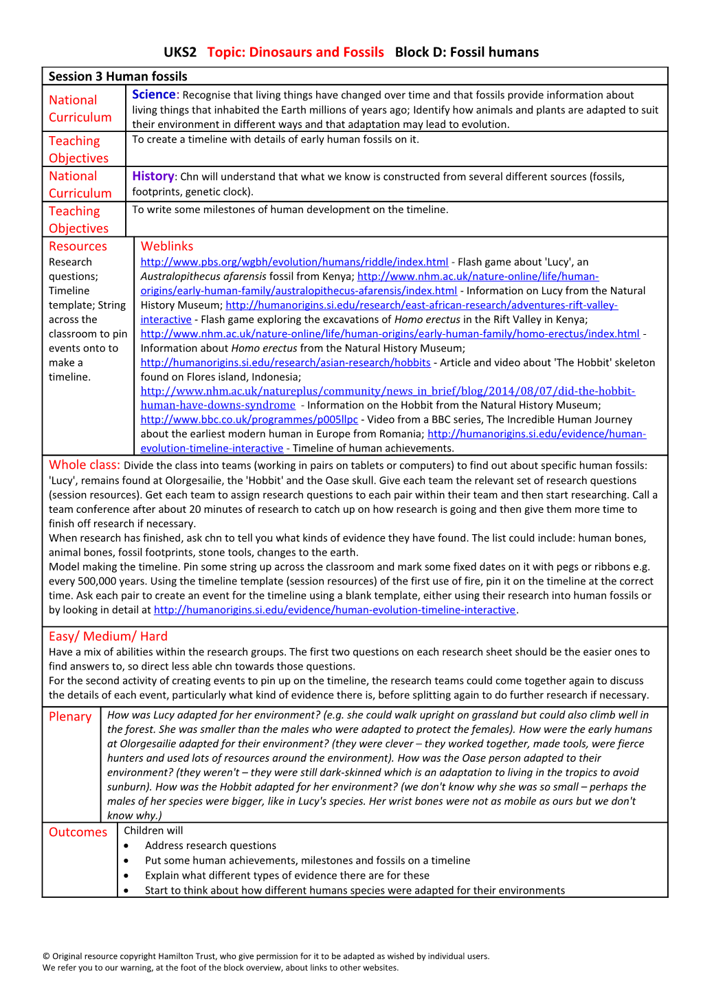 Session 1: Session Title s14