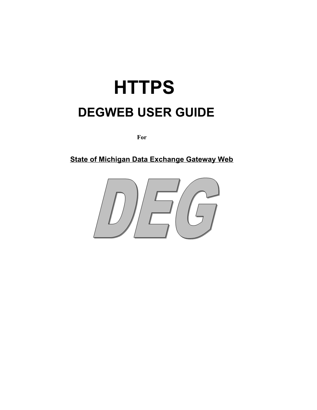 Best PC Setup for DEG New Browser-Based Secure Internet File Transfer