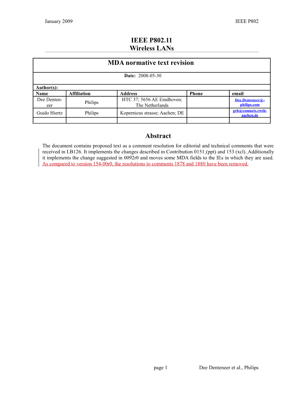 Change Definition 3.42 Distribution System Service (DSS) As Indicated