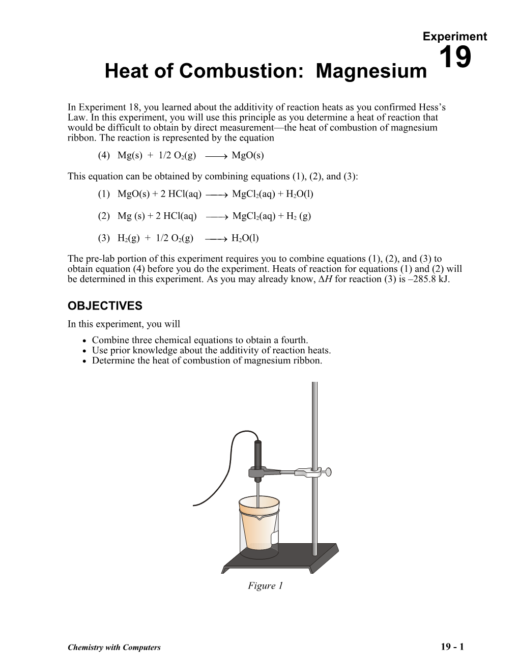 Total Dissolved Solids s5