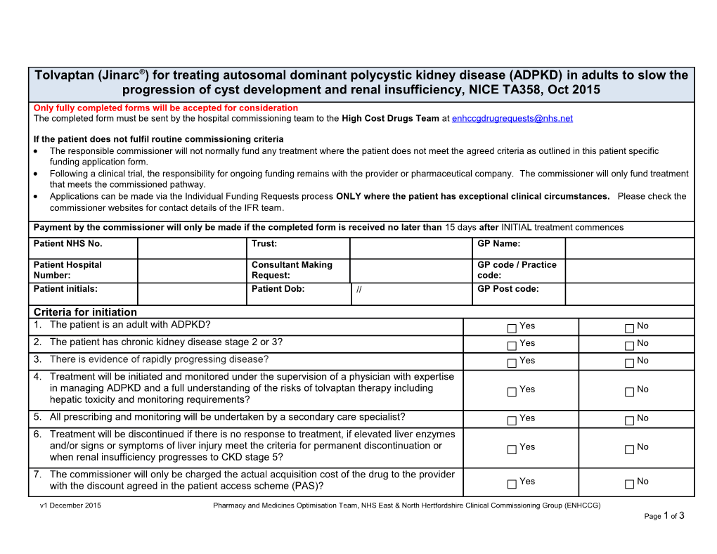 TA 274,Feb 2013; Ranibizumab for Treating Diabetic Macular Oedema ( Rapid Review of TA237)