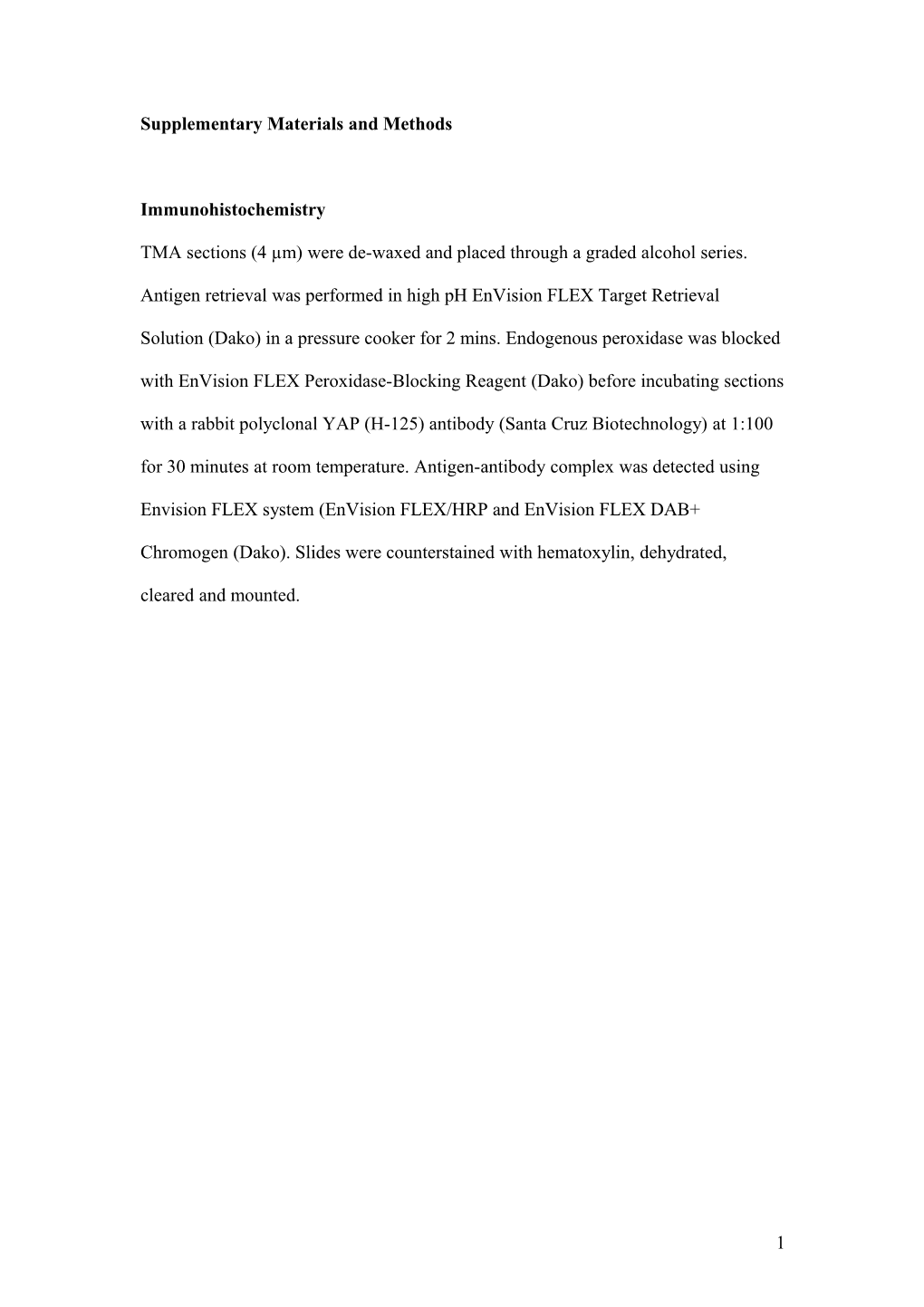 Supplementary Materials and Methods s10