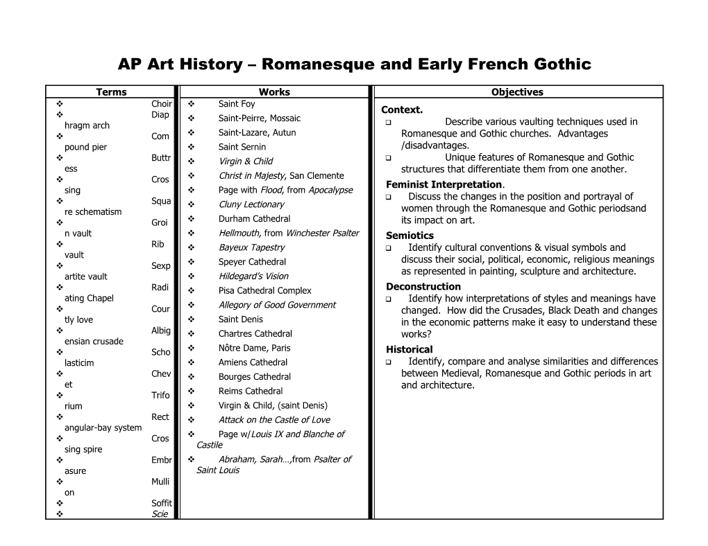 The Congress of Vienna Chapter 24