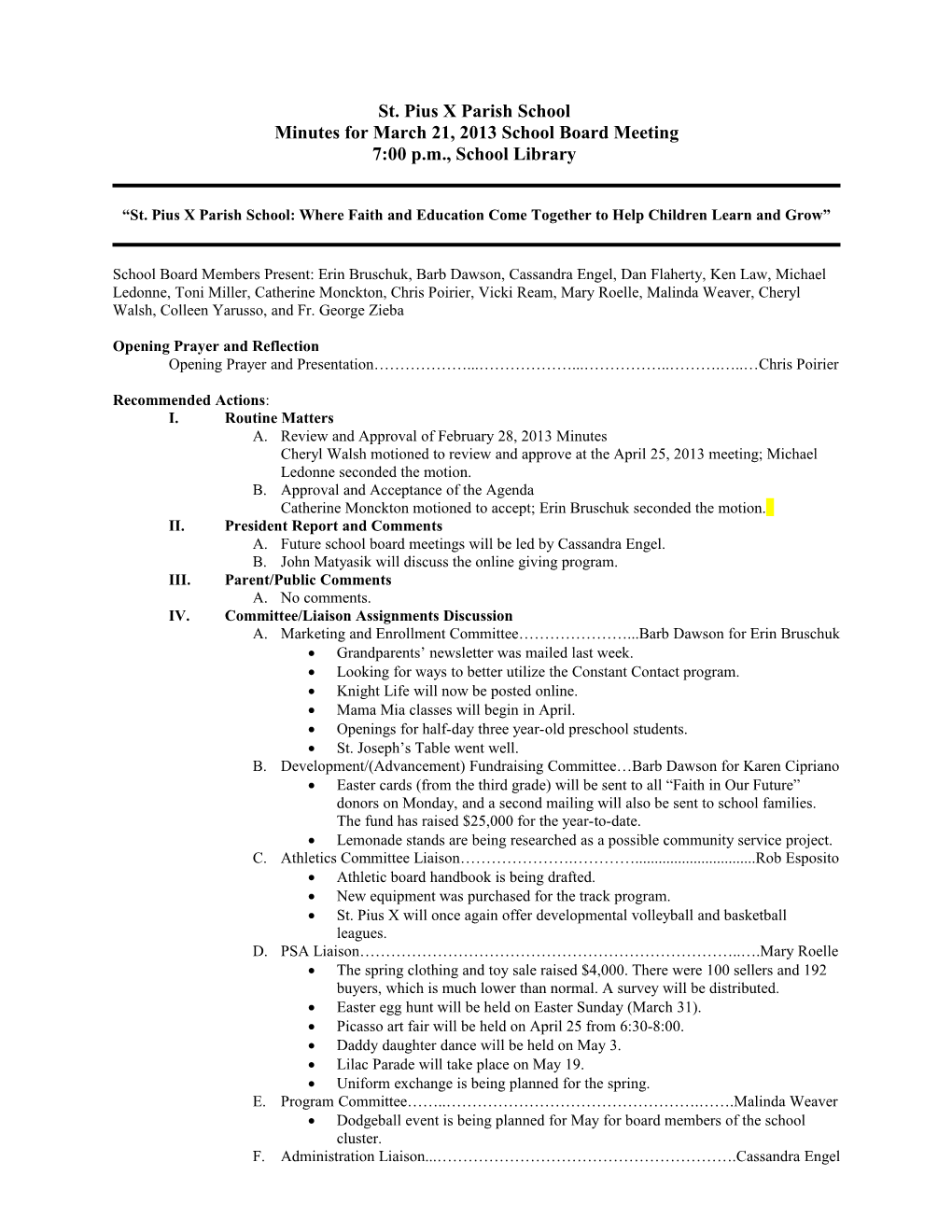 School Board Agenda 6-18-07 (00019259)