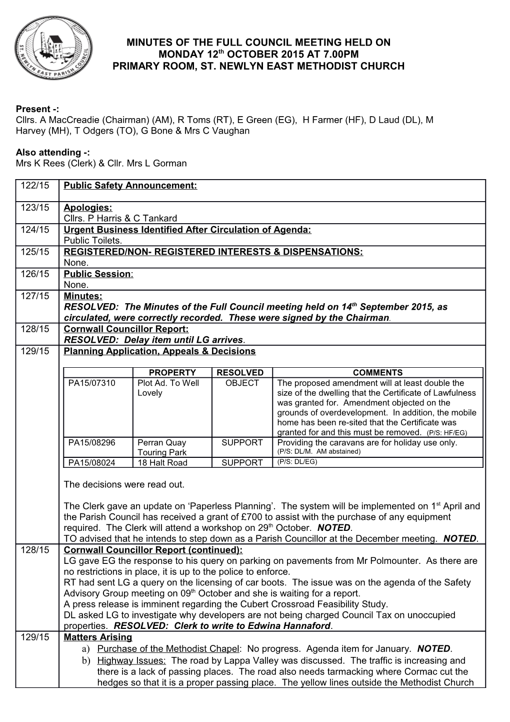 Module 3 Continuous Professional Development s1