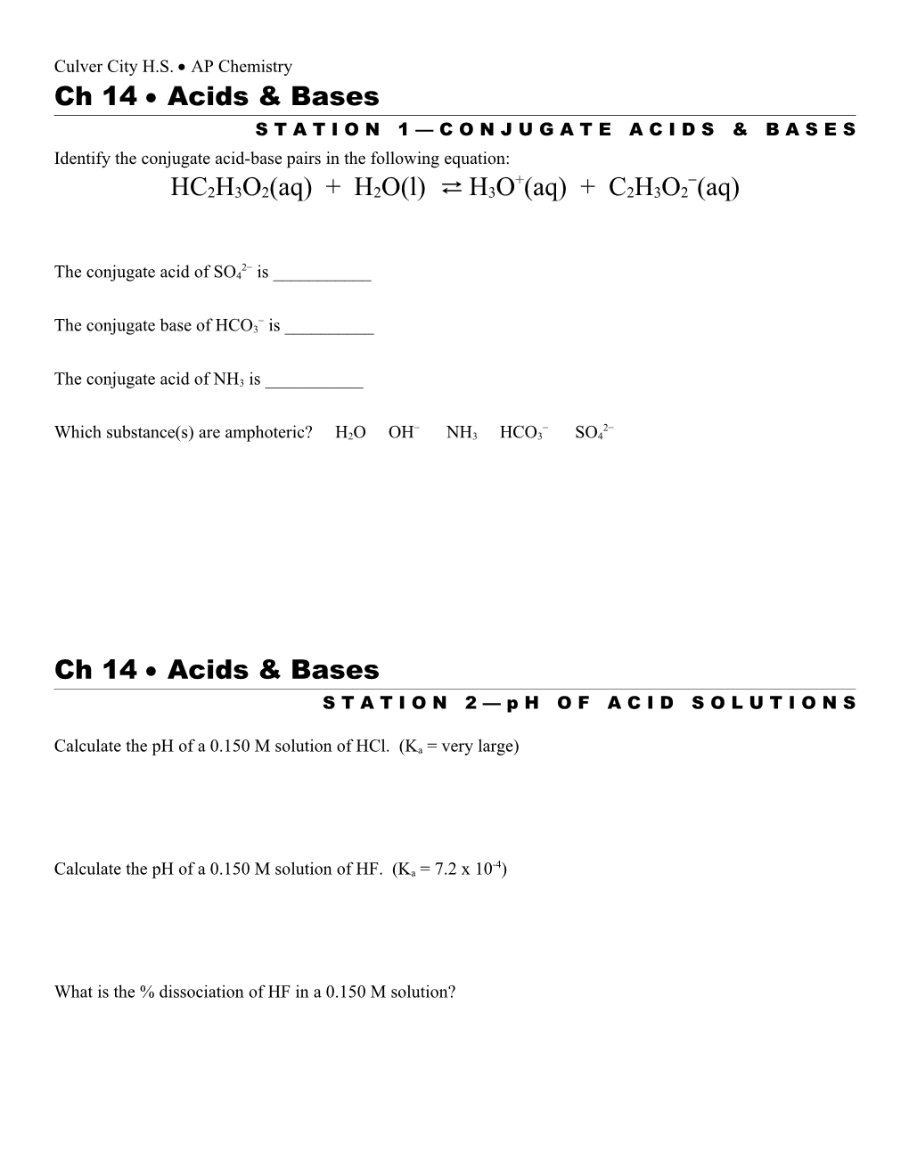 Unit 6 Radioactivity What Is the Nucleus Like s1