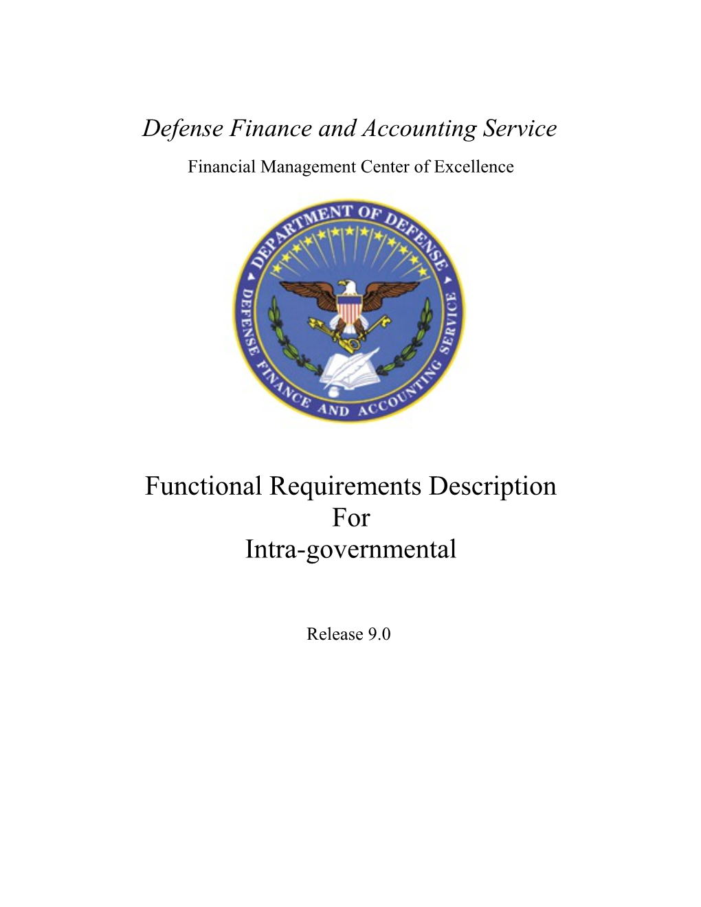 Defense Finance and Accounting Service s1