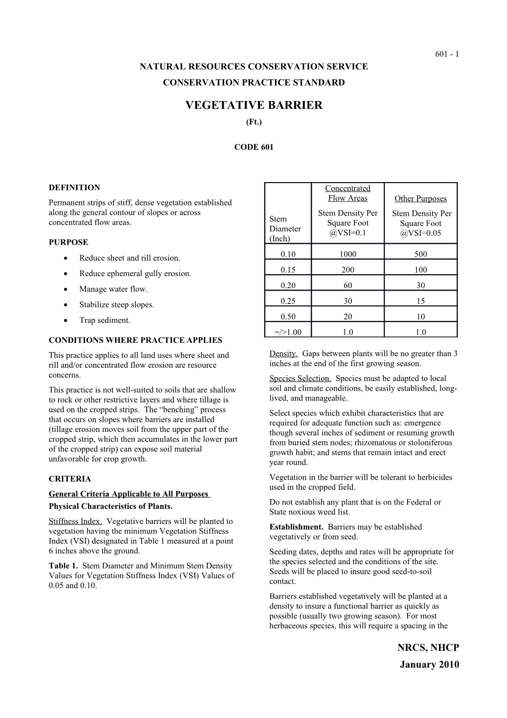 Natural Resources Conservation Service s46