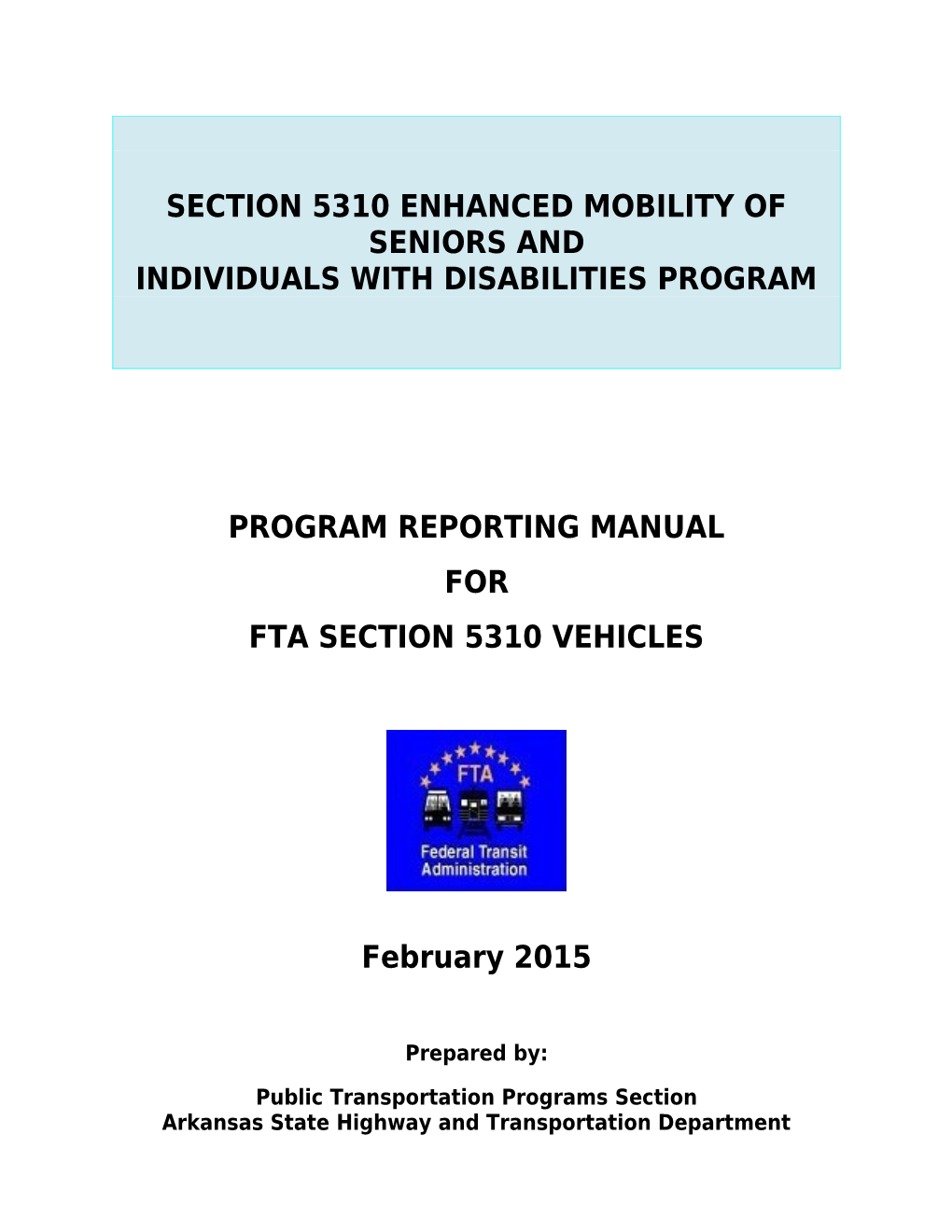 Individuals with Disabilities Program s1