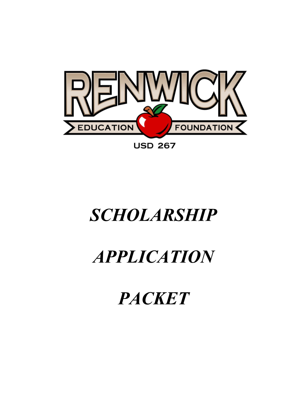 Renwick Education Foundation