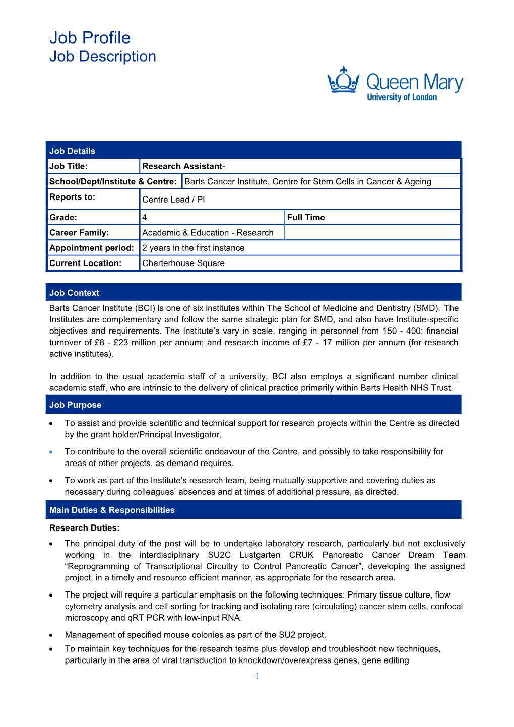 Understanding the Right to Request Flexible Working s2