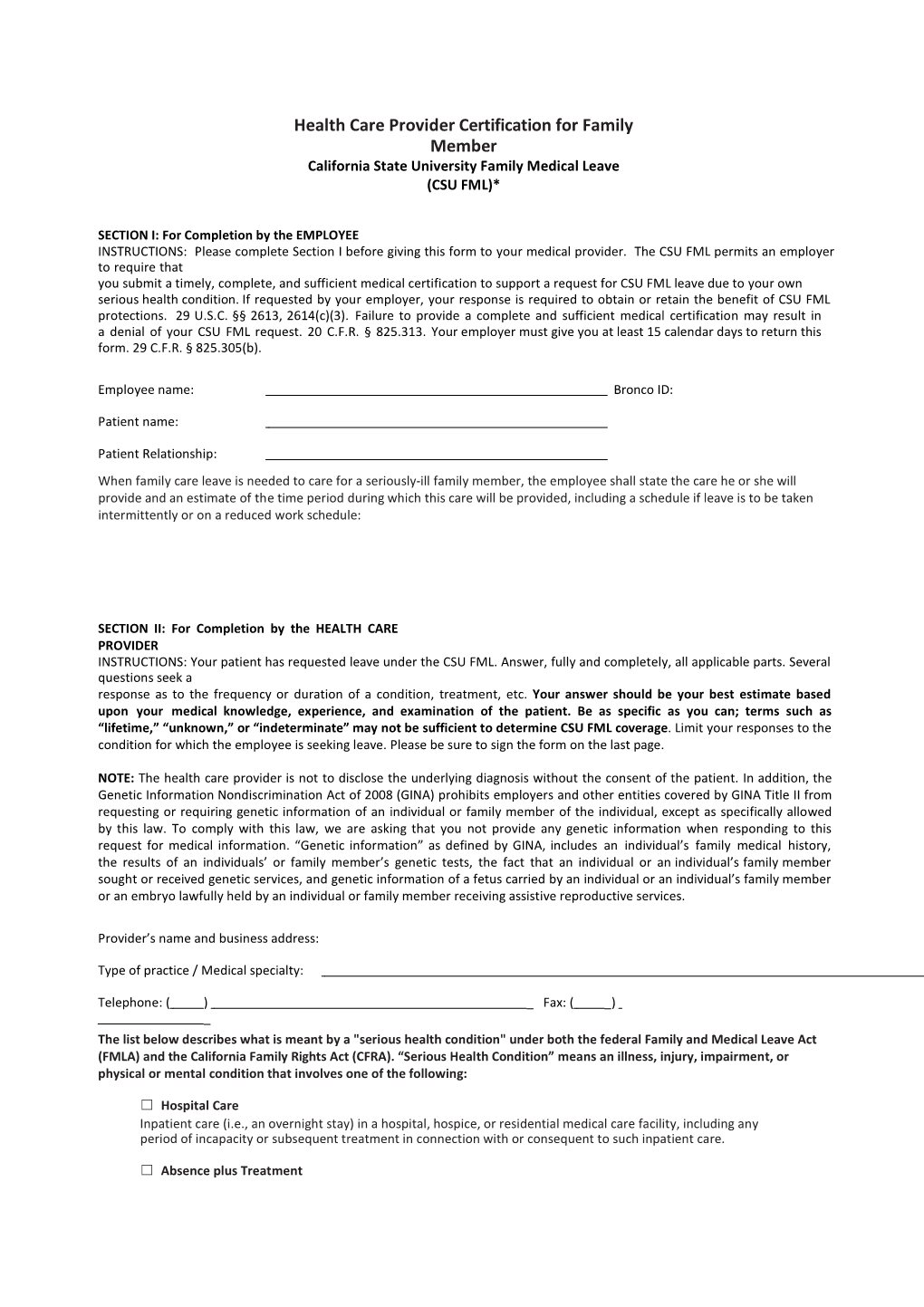 Athletic Trainer Classification Series