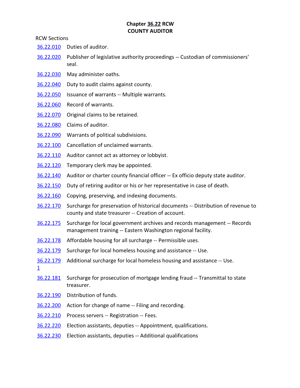 Initiative Measures, Ballot Submitting: State Constitution Art.2 1