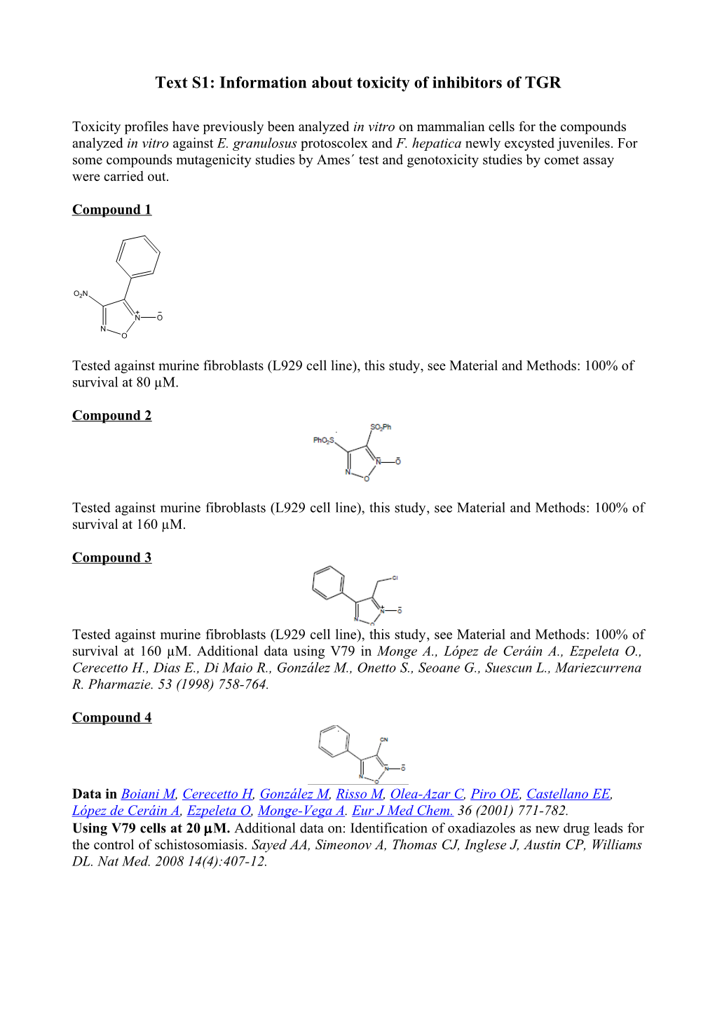 Reviewer #1: General Comments