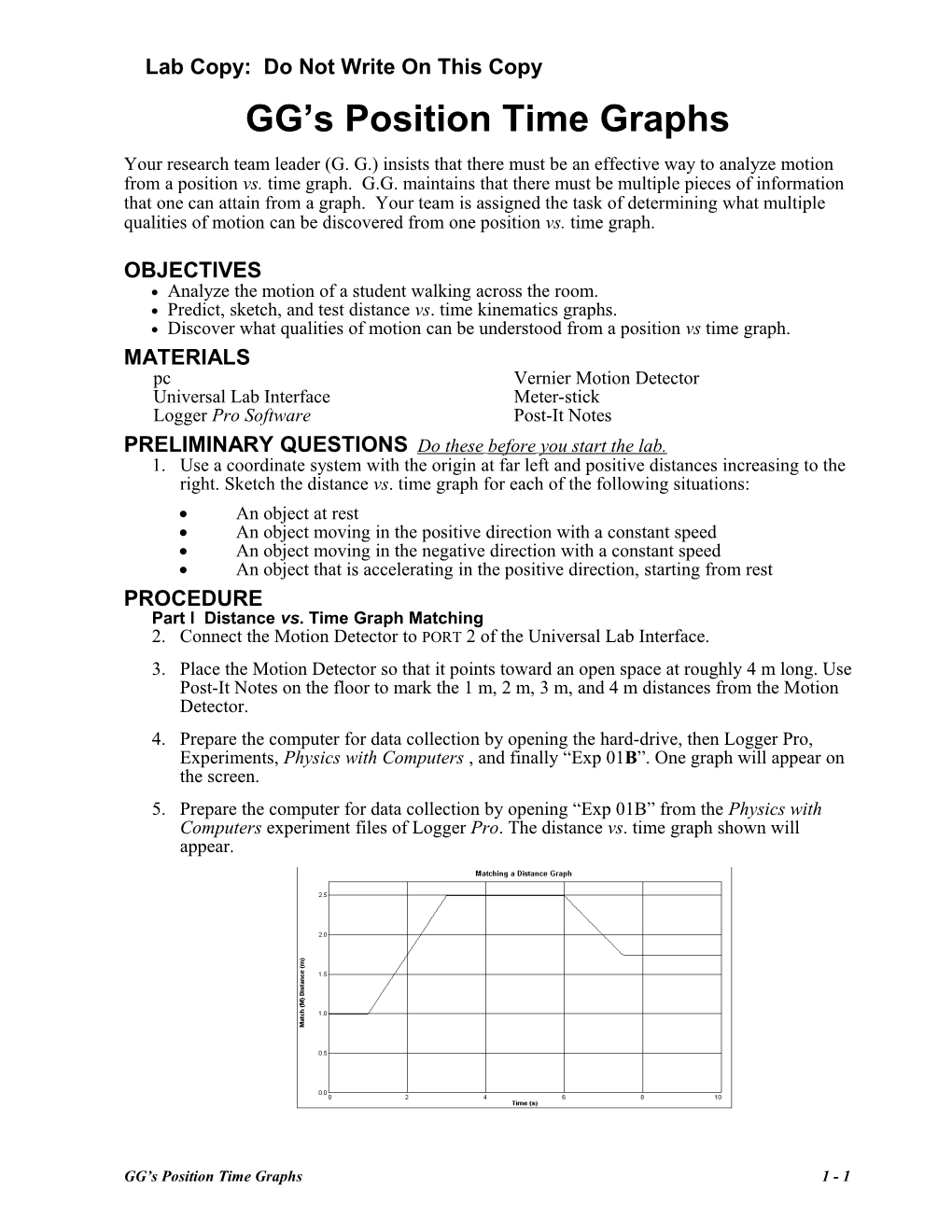 Newton S Second Law of Motion s2