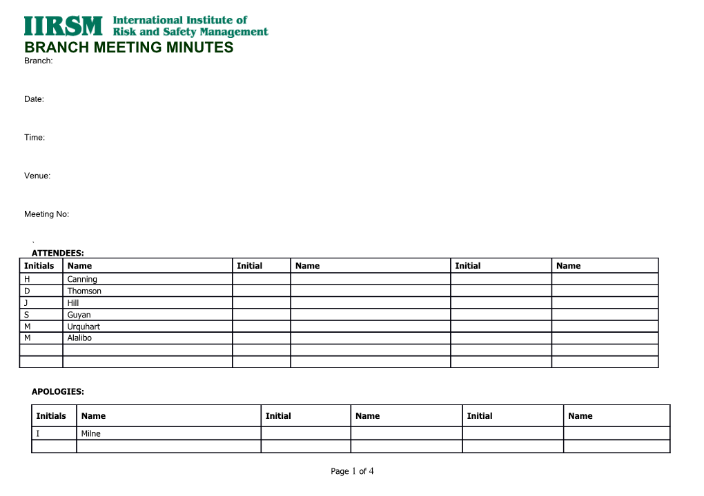 BS5839 Selection Siting and Spacing of Detection