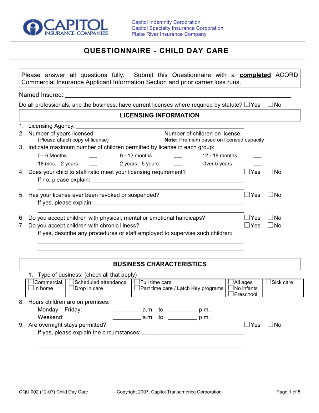 Facsimile Transmittal Sheet s1