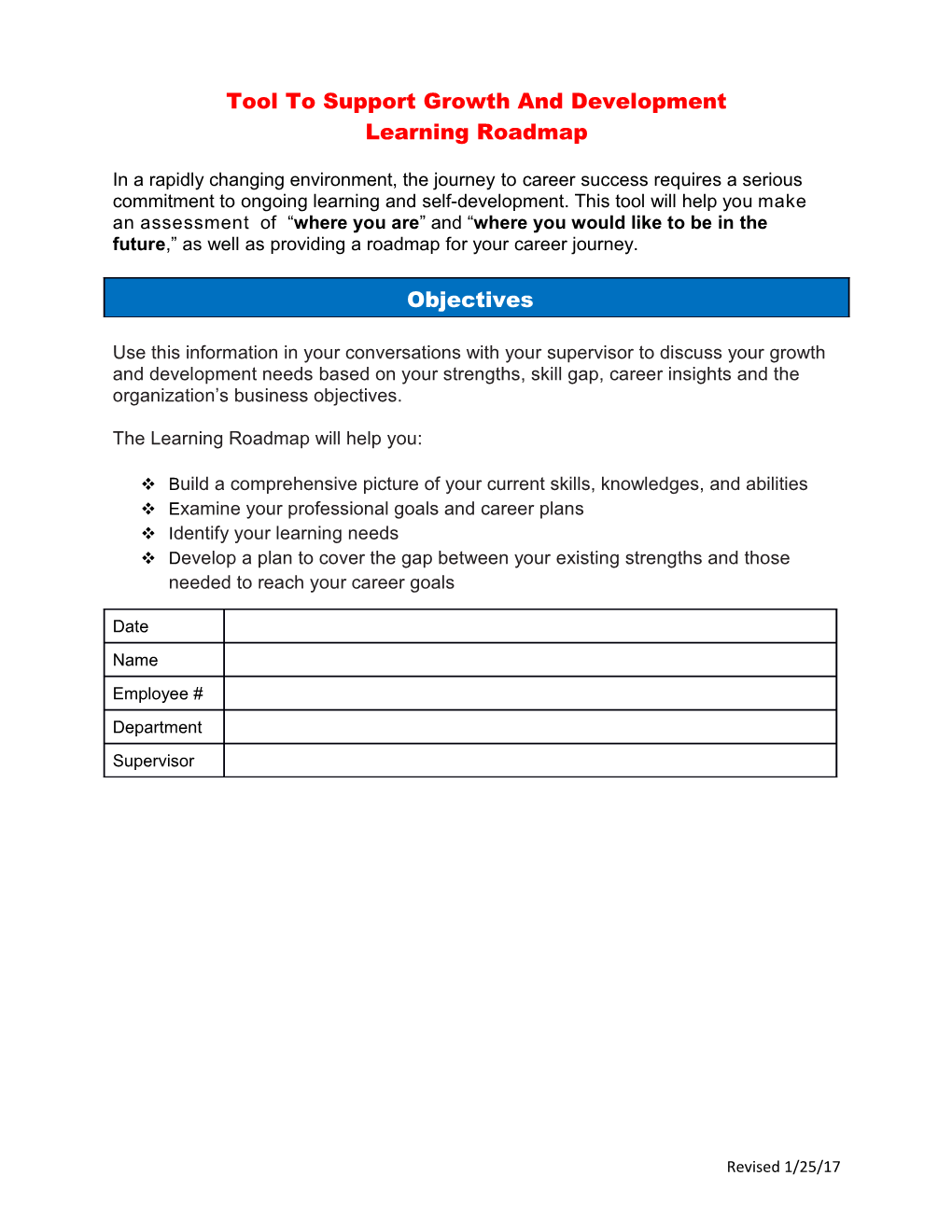 Learning-Roadmap-Print.Pdf