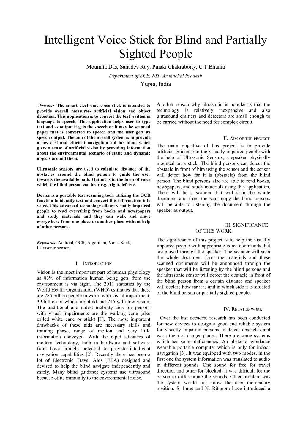 IEEE Paper Template in A4 (V1) s14