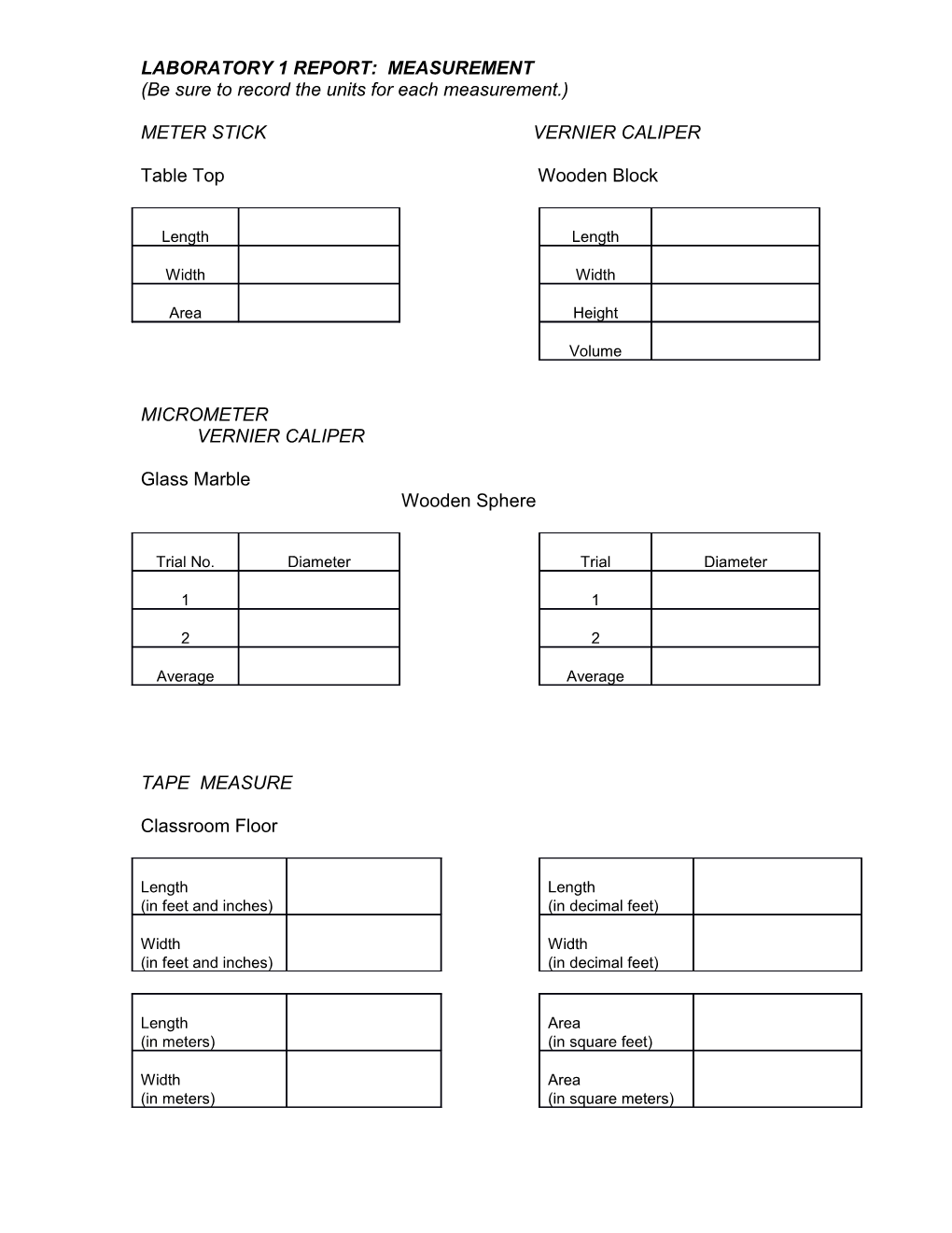 P11 Lab Manual-Morris