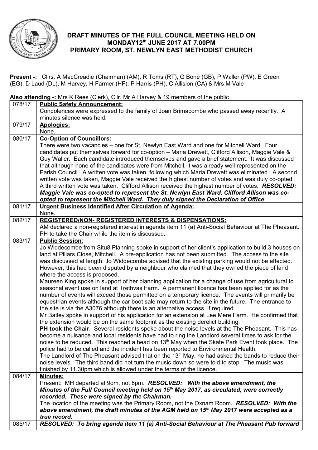 Module 3 Continuous Professional Development