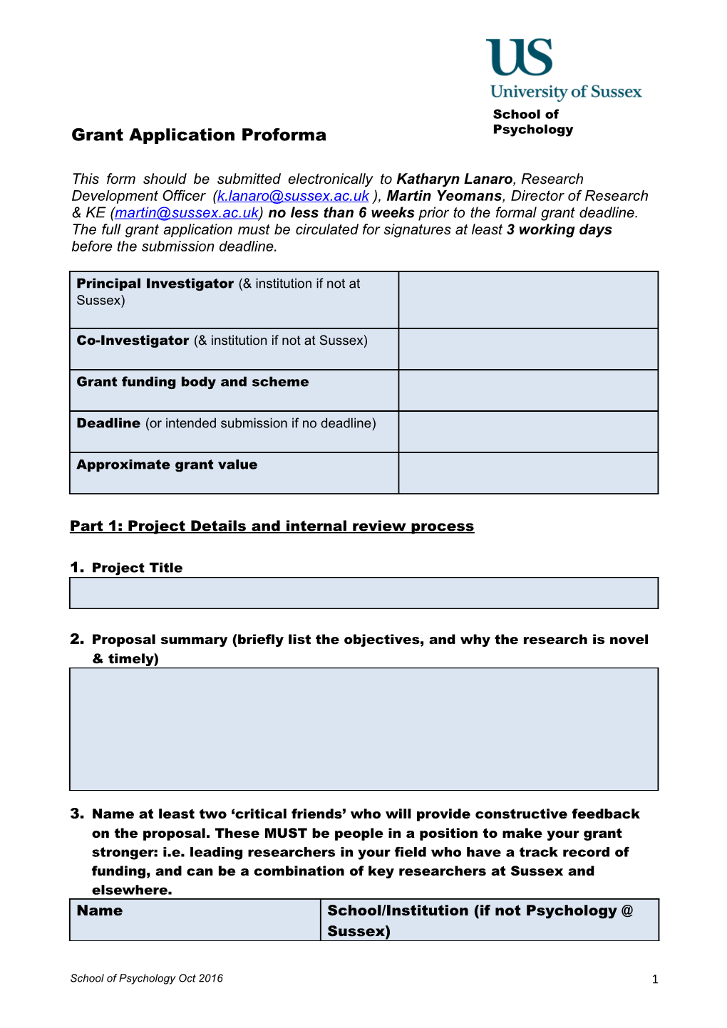 Enginf-Proforma-Grant-Application-2014-02-08