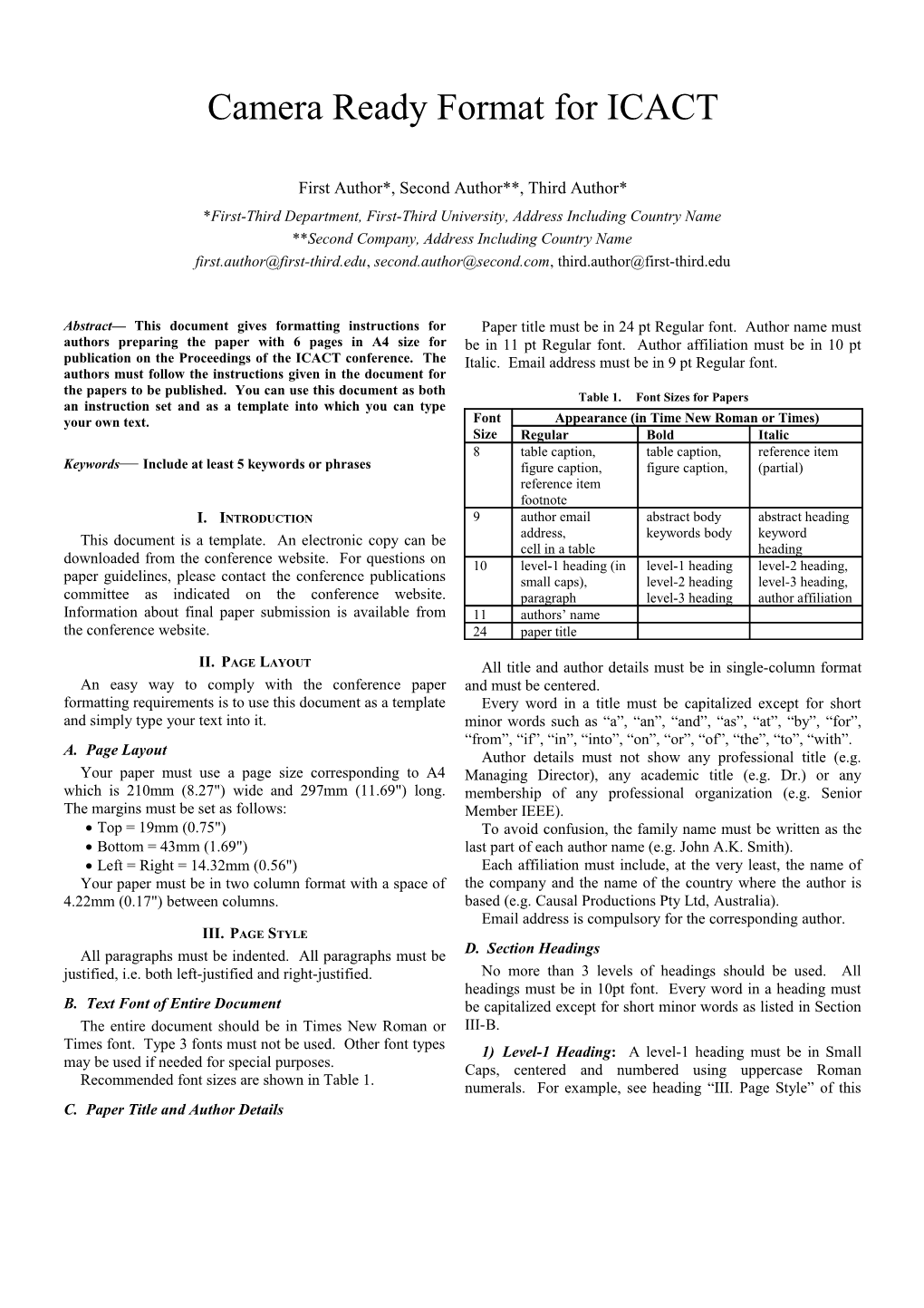 IEEE Paper Template in A4 (V1) s5