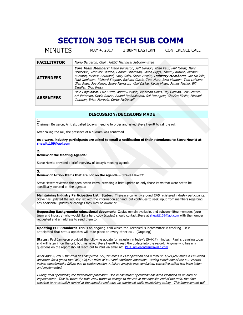 Section 305 Tech Sub Comm s3